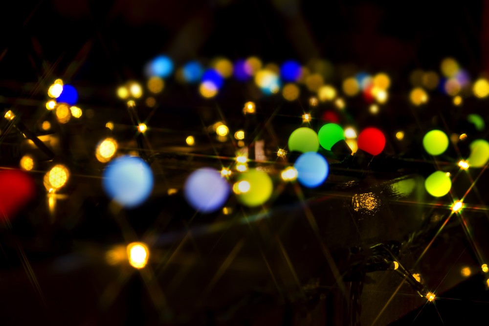 LED電球に変えると、電気代は、お徳になるか。