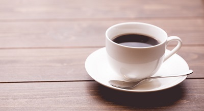 カフェインの体制と覚醒作用、死亡例